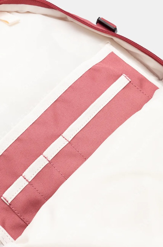 Converse plecak 10021138.A29 czerwony