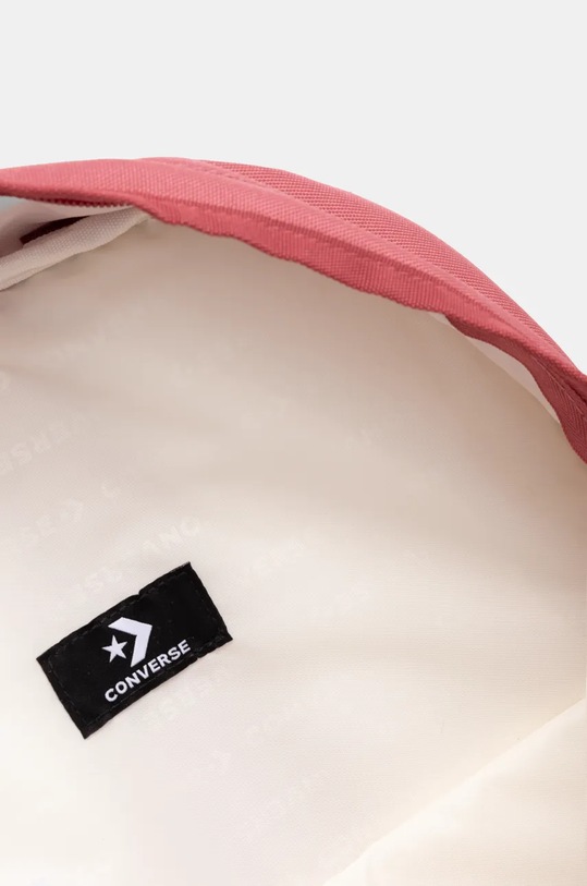 Converse plecak 10021138.A29