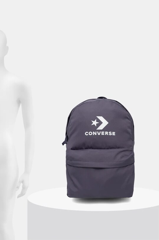 Converse plecak 10025485.A10