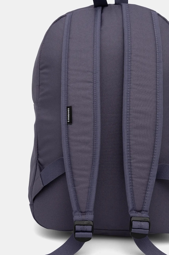 Akcesoria Converse plecak 10025485.A10 fioletowy