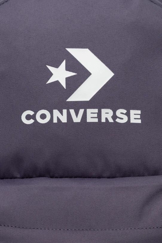 Рюкзак Converse фіолетовий 10025485.A10