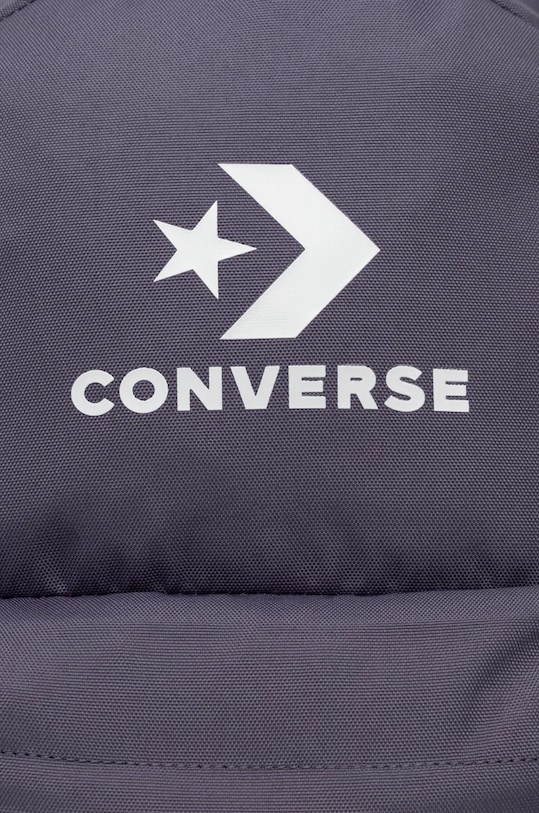 Converse plecak fioletowy 10025485.A10