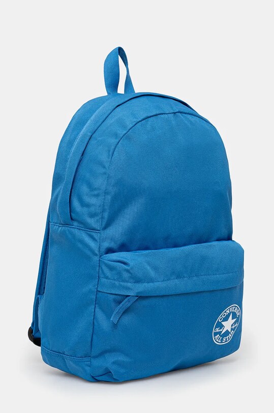 Ruksak Converse 10025962.A23 modrá AW24