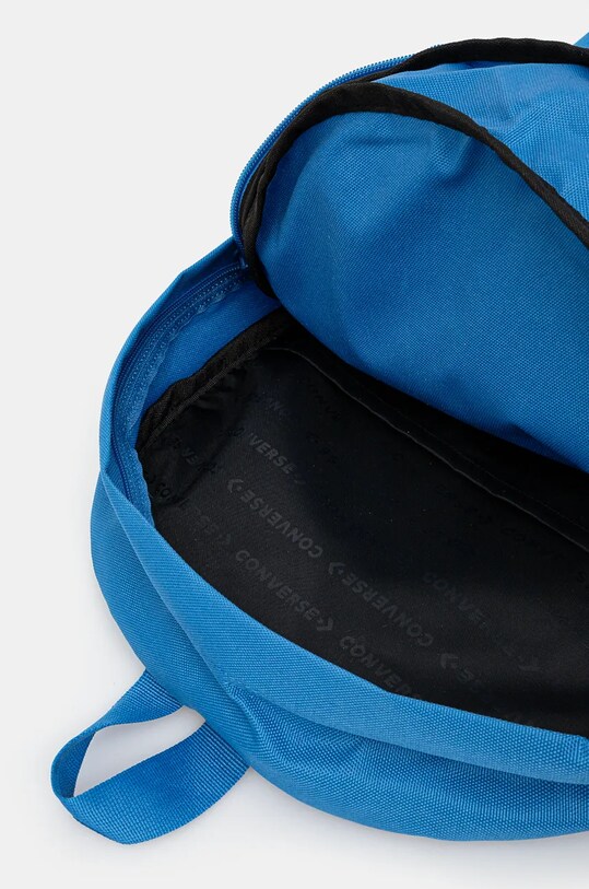 Ruksak Converse 10025962.A23 modrá