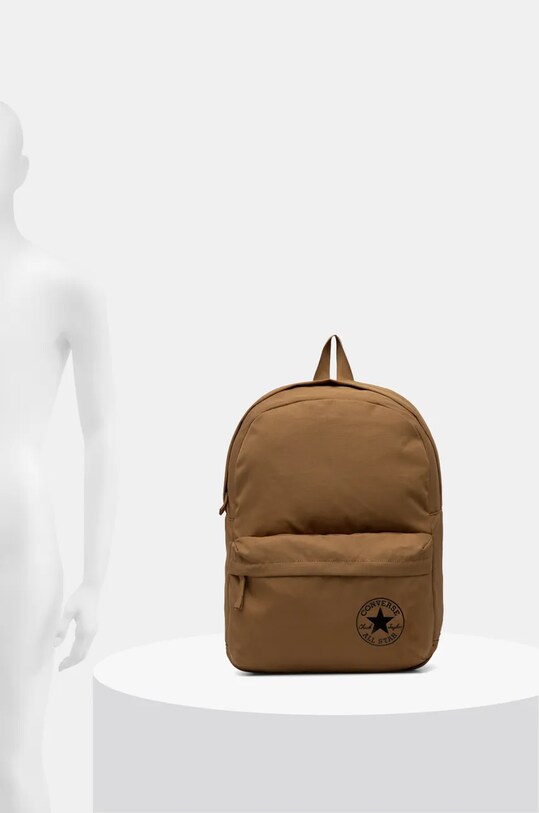 Converse rucsac 10025962.A13