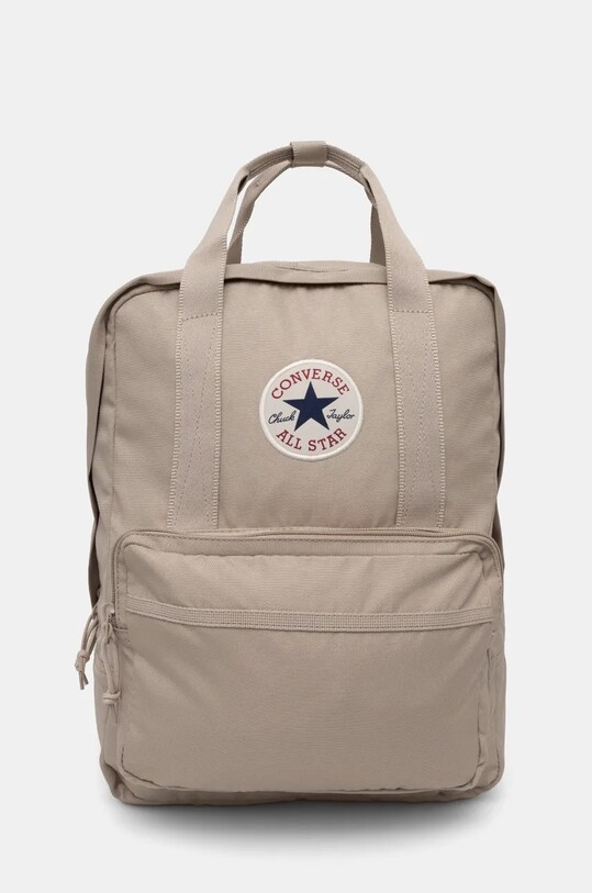 Converse rucsac uni bej 10026013.A05
