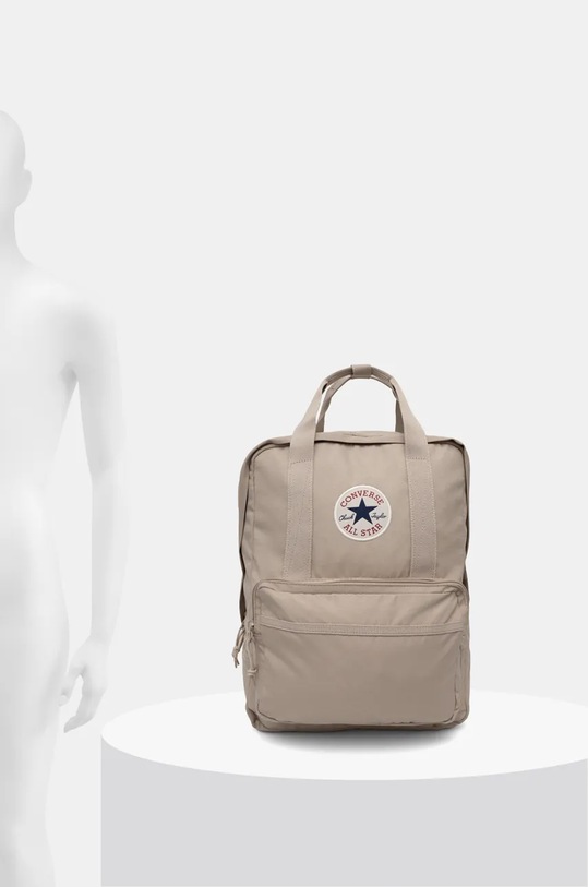 Converse rucsac 10026013.A05
