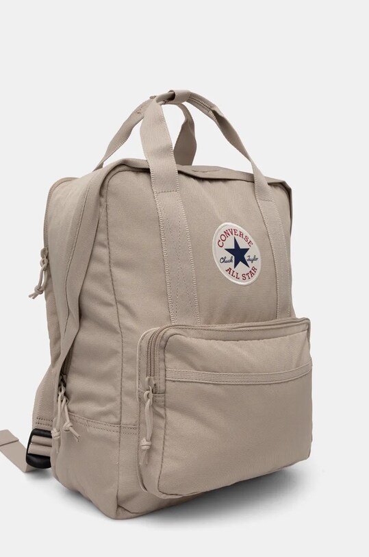 Converse rucsac 10026013.A05 bej AW24