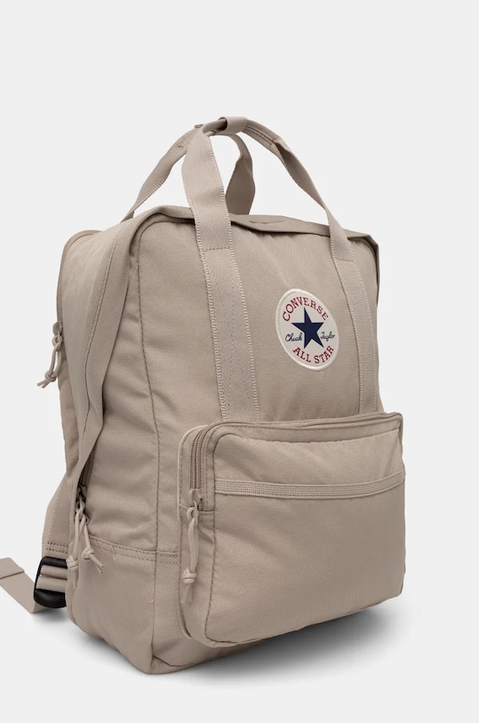 Batoh Converse 10026013.A05 béžová AW24
