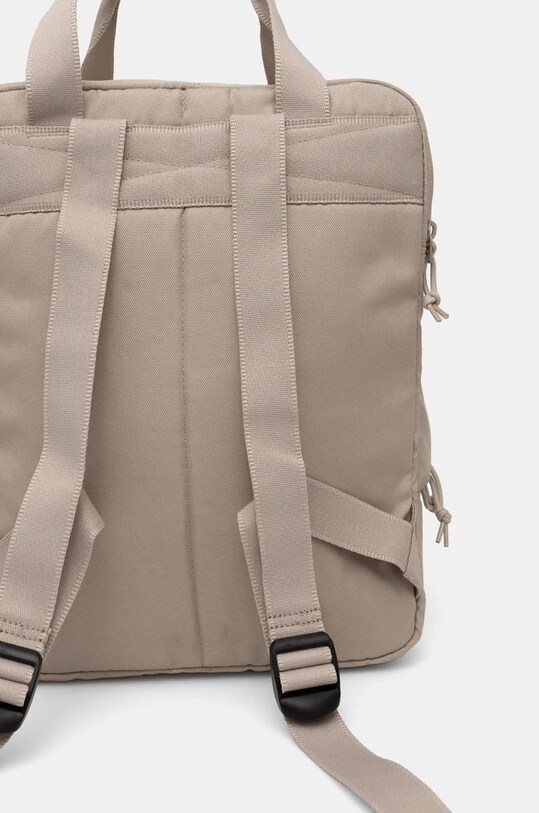 Accesorii Converse rucsac 10026013.A05 bej