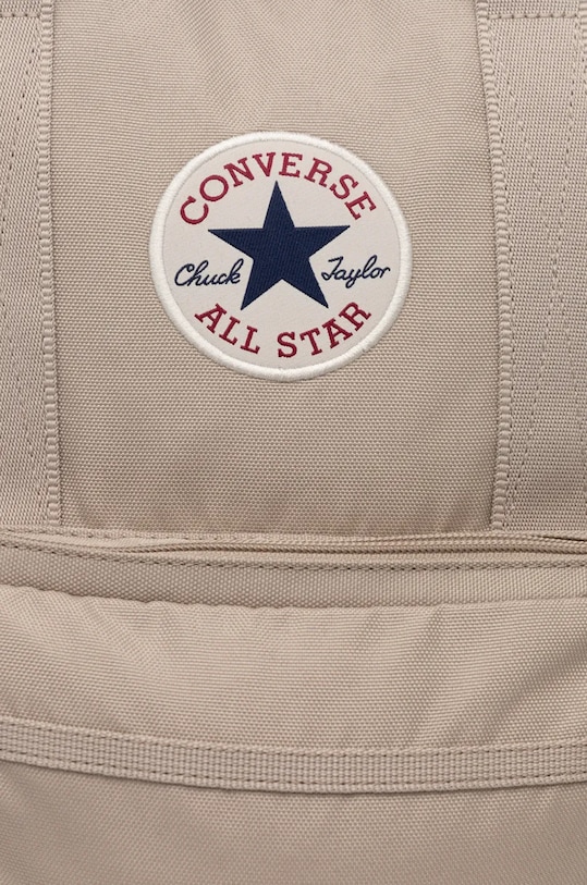 Batoh Converse béžová 10026013.A05