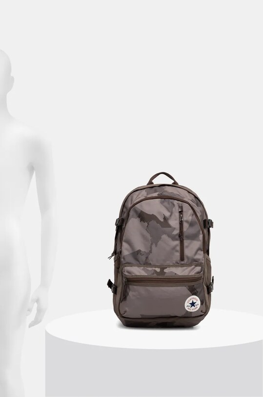 Σακίδιο πλάτης Converse 10027004.A01