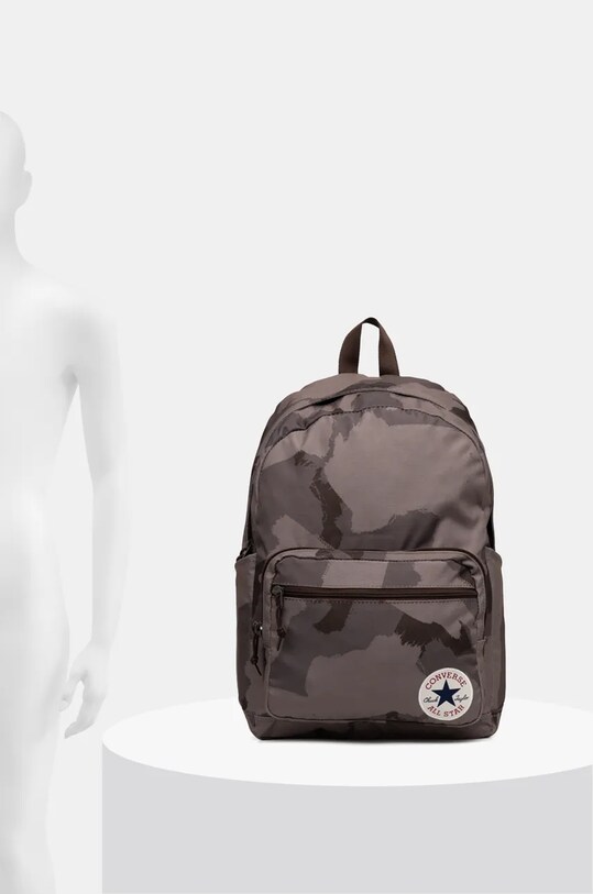 Рюкзак Converse 10027005.A01