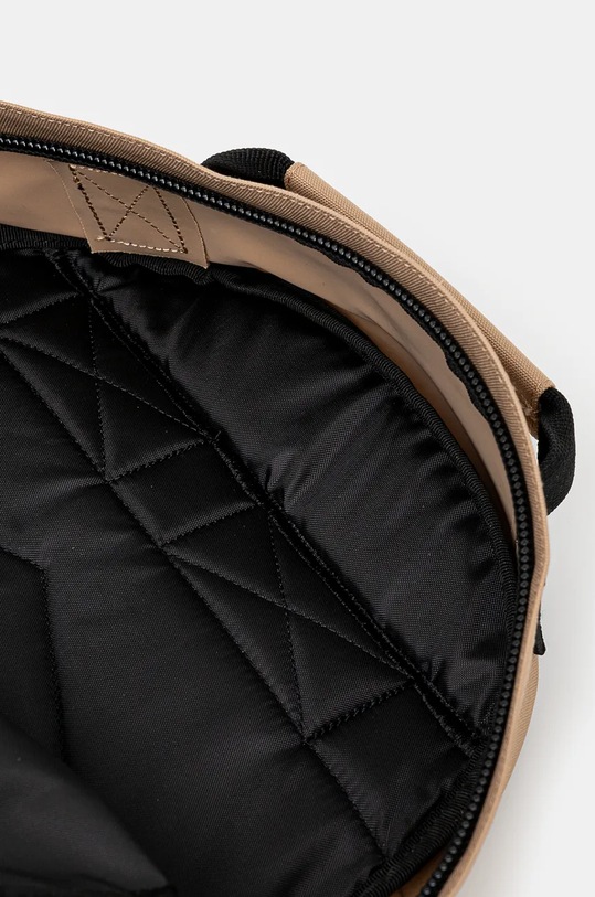 Carhartt WIP rucsac Kickflip Backpack I031468.2FSXX maro