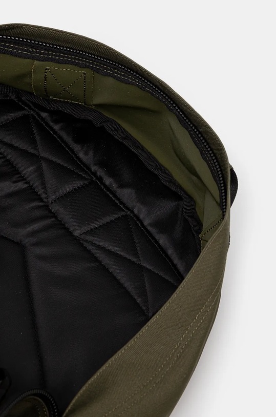 Рюкзак Carhartt WIP Kickflip Backpack I031468.666XX зелений