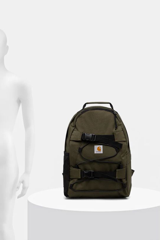 Рюкзак Carhartt WIP Kickflip Backpack I031468.666XX