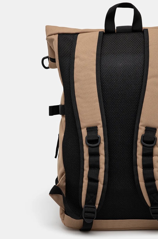 Accessori Carhartt WIP zaino Philis Backpack I031575.2FSXX beige
