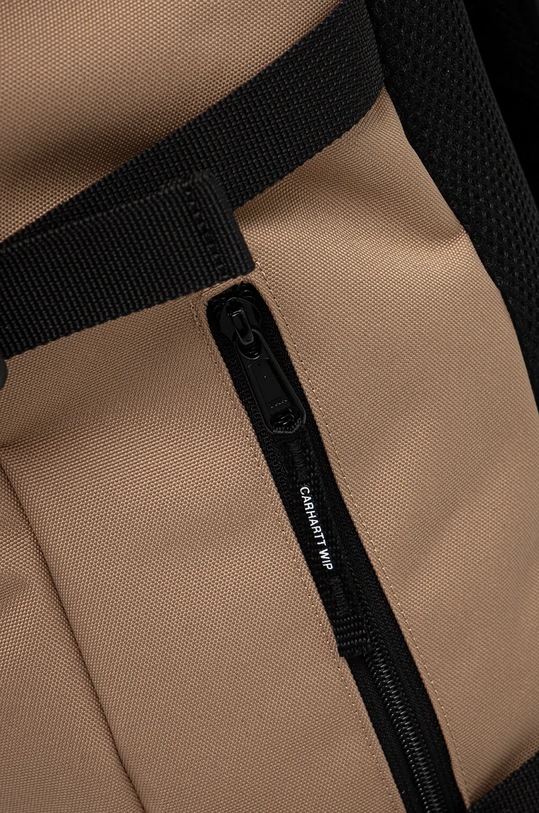 Carhartt WIP zaino Philis Backpack beige I031575.2FSXX