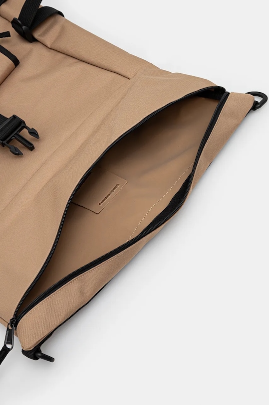 Carhartt WIP zaino Philis Backpack I031575.2FSXX beige