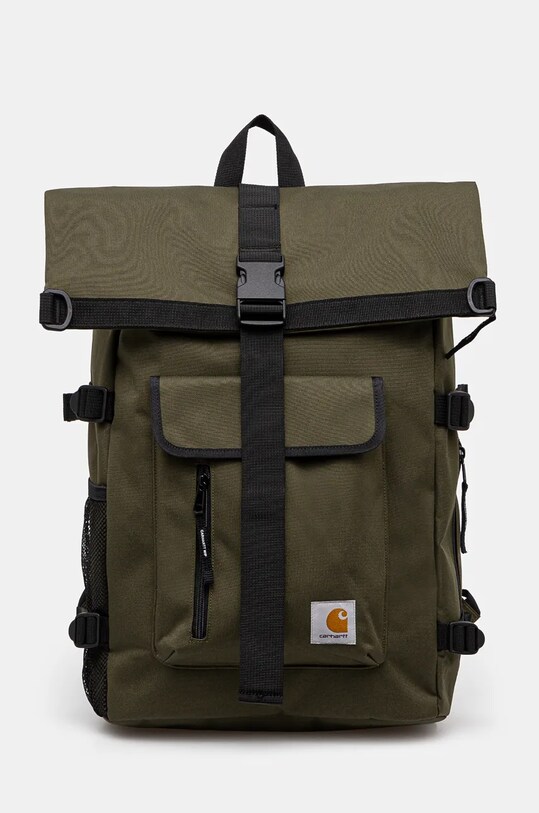 Carhartt WIP rucsac Philis Backpack