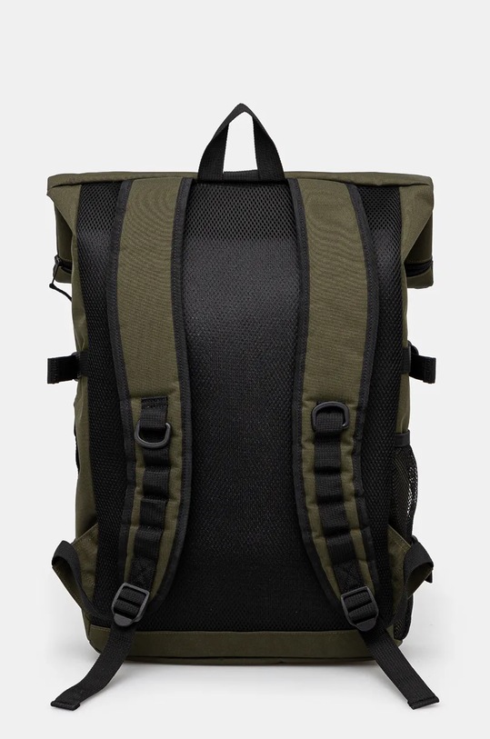 Accessori Carhartt WIP zaino Philis Backpack I031575.666XX verde