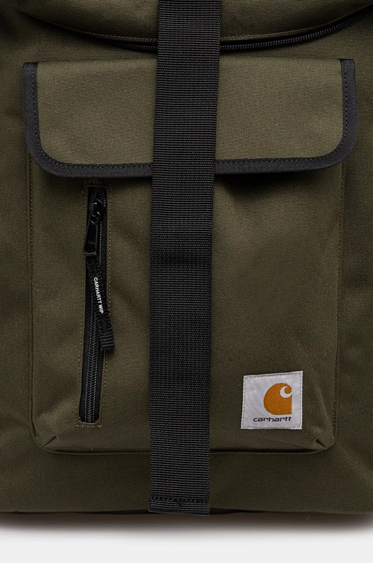 Carhartt WIP zaino Philis Backpack verde I031575.666XX