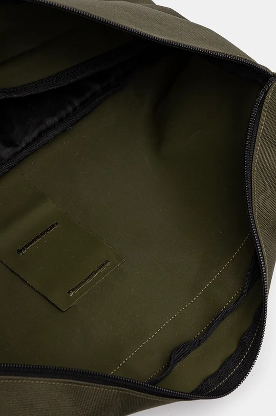 Carhartt WIP zaino Philis Backpack I031575.666XX
