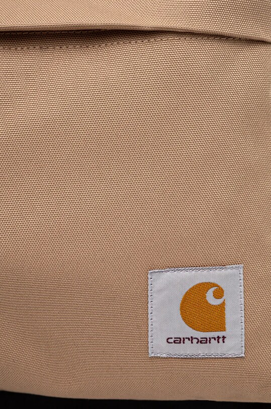 Раница Carhartt WIP Jake Backpack бежов I031581.2FSXX