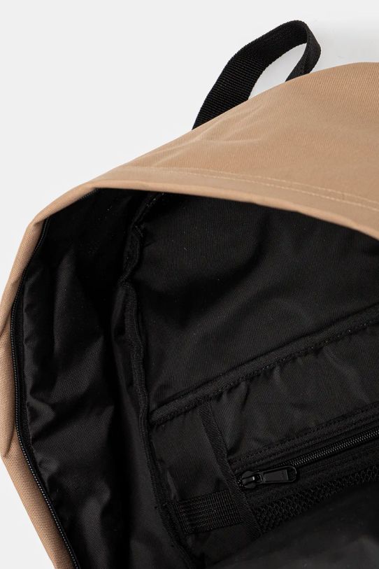 Рюкзак Carhartt WIP Jake Backpack I031581.2FSXX бежевий