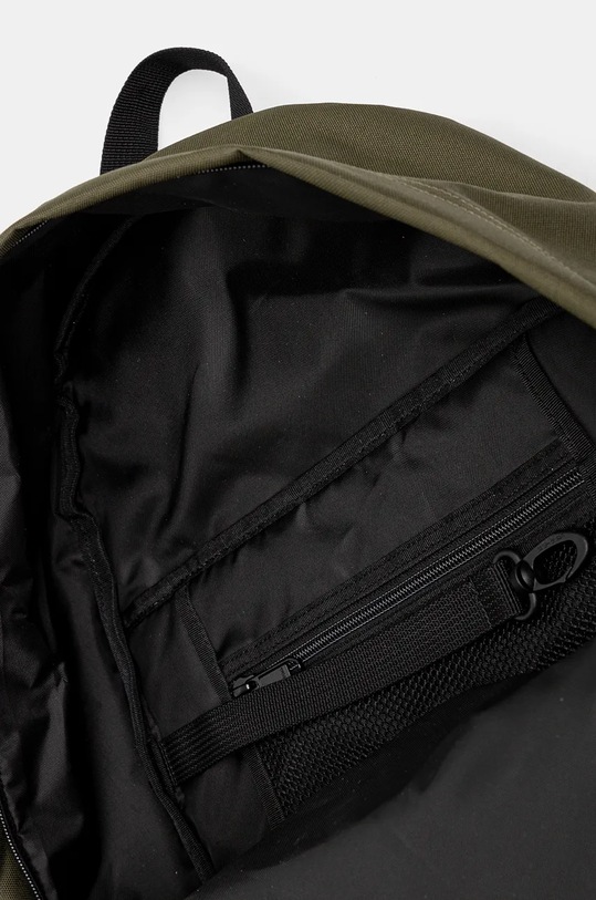 Ruksak Carhartt WIP Jake Backpack I031581.666XX zelená