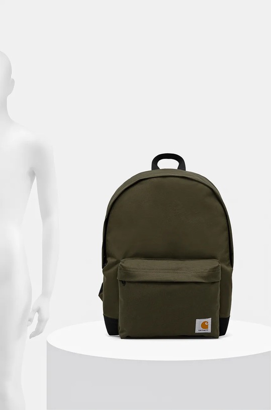 Ruksak Carhartt WIP Jake Backpack I031581.666XX