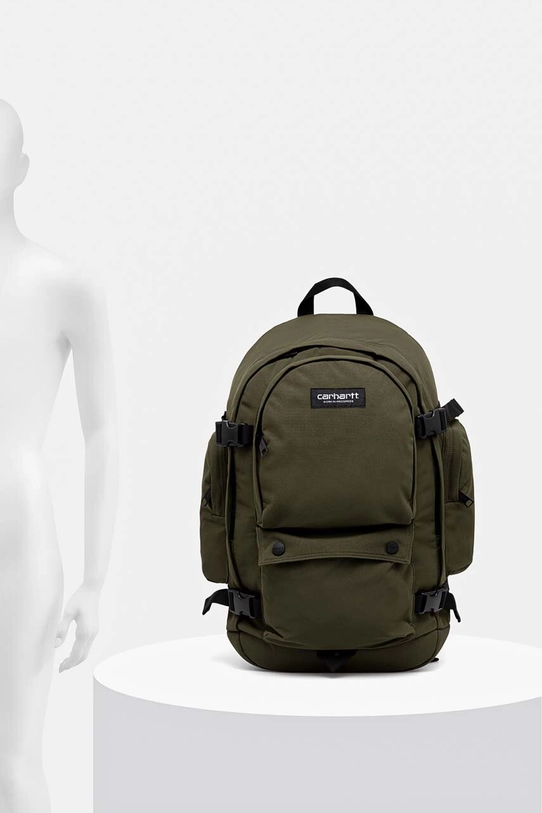 Carhartt WIP plecak Kayton Backpack I033797.666XX