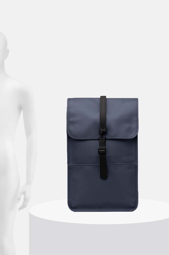 Ruksak Rains Backpack W3 13000.36
