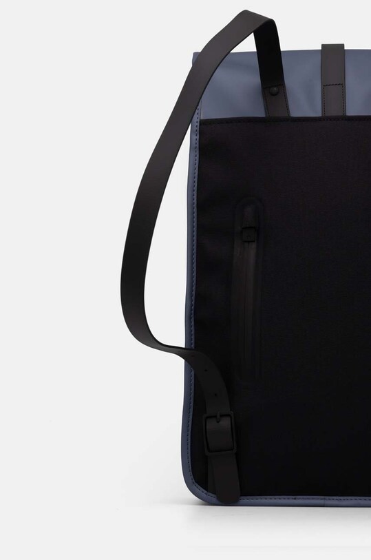 Doplnky Ruksak Rains Backpack W3 13000.36 modrá