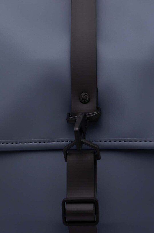 Rains plecak Backpack W3 niebieski 13000.36