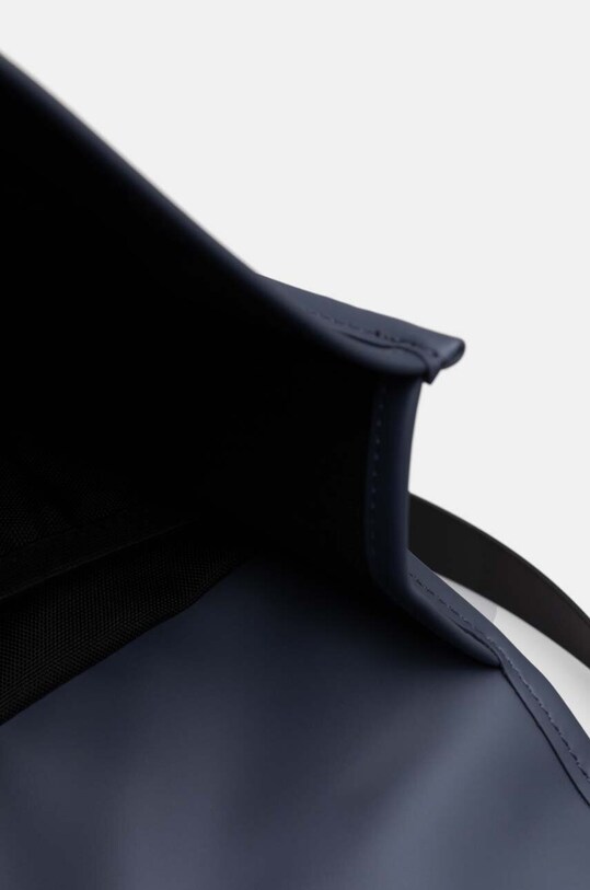 Rains plecak Backpack W3 13000.36 niebieski