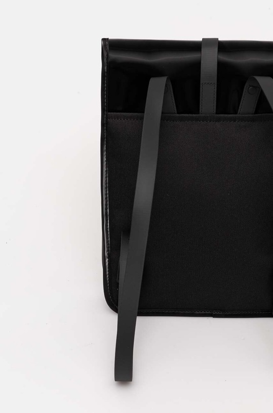 Dodaci Ruksak Rains Backpack Micro W3 13010.29 crna