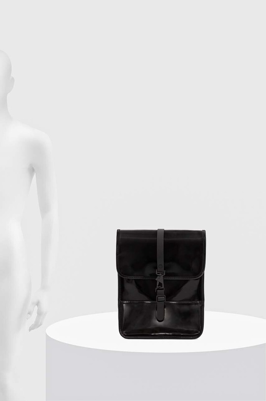 Ruksak Rains Backpack Micro W3 13010.29