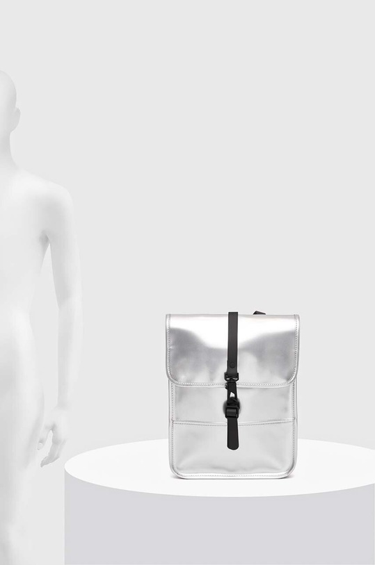 Batoh Rains Backpack Micro W3 13010.51