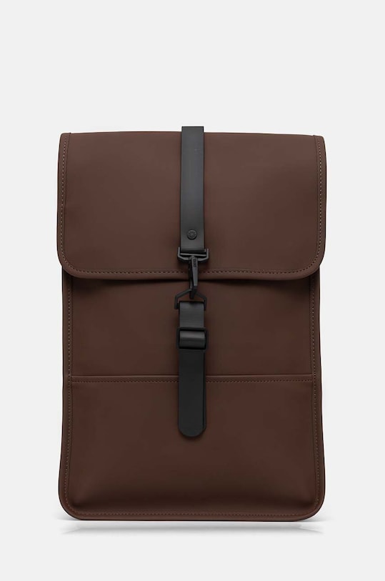 Batoh Rains Backpack Mini W3