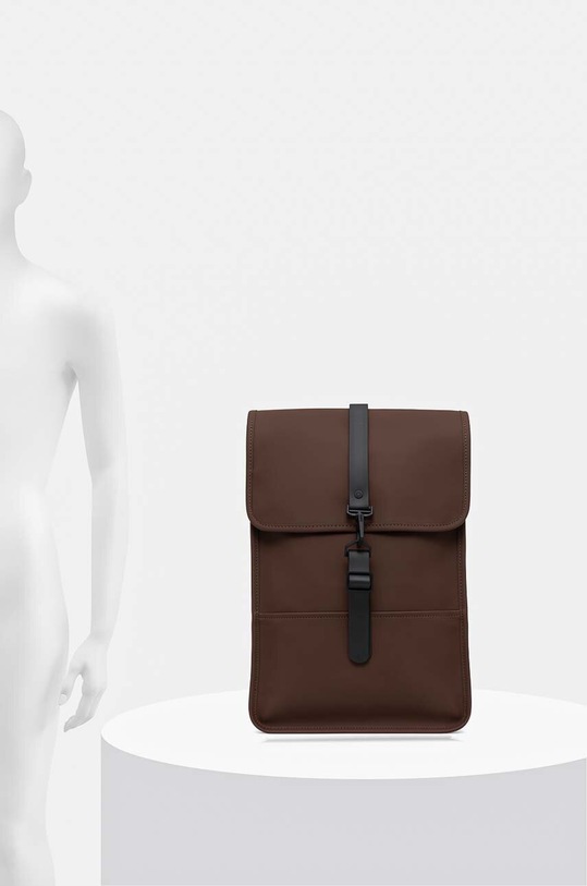 Rains plecak Backpack Mini W3 13020.23