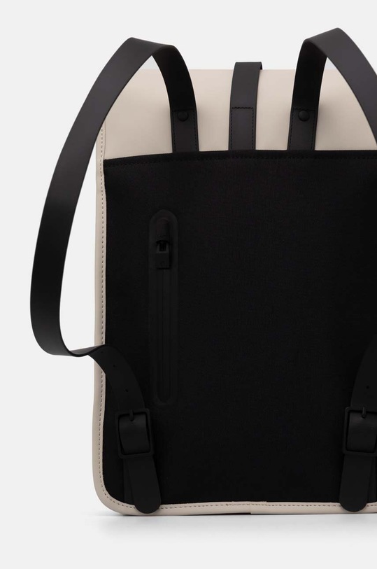 Accessories Rains backpack Backpack Mini W3 13020.26 beige