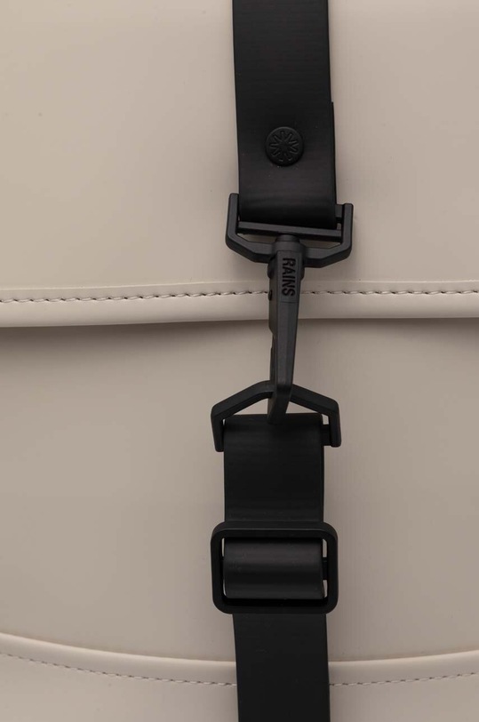 Rains backpack Backpack Mini W3 beige 13020.26