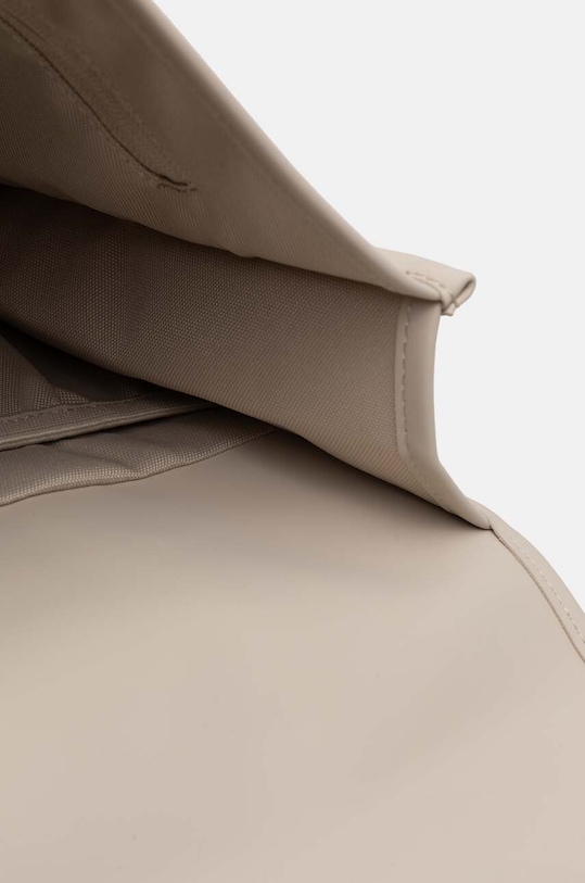 Rains backpack Backpack Mini W3 13020.26 beige