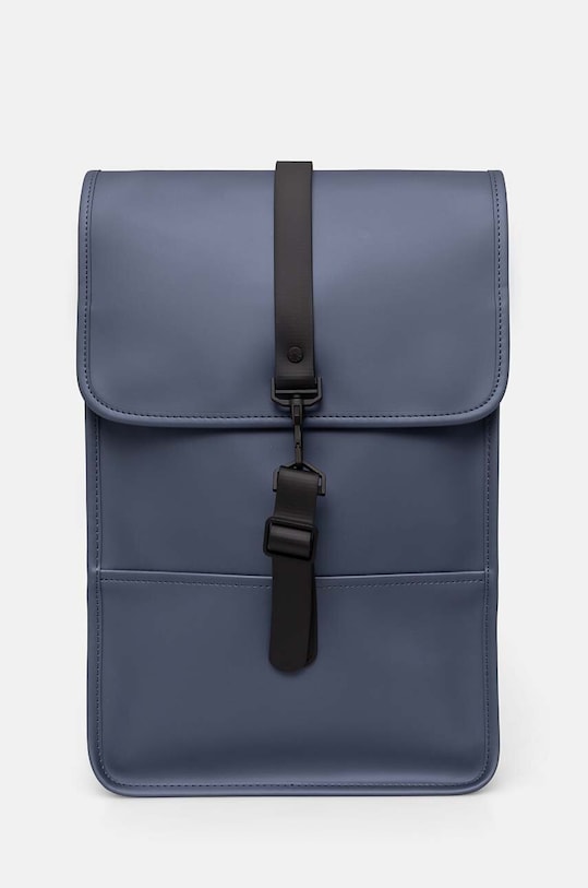 Rains rucsac Backpack Mini W3 uni albastru 13020.36