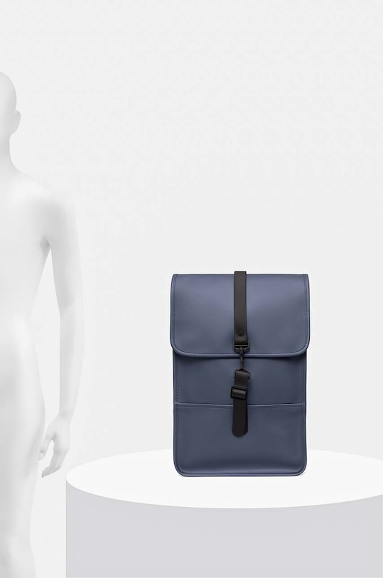 Rains rucsac Backpack Mini W3 13020.36