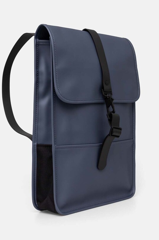 Ruksak Rains Backpack Mini W3 13020.36 modrá AW24