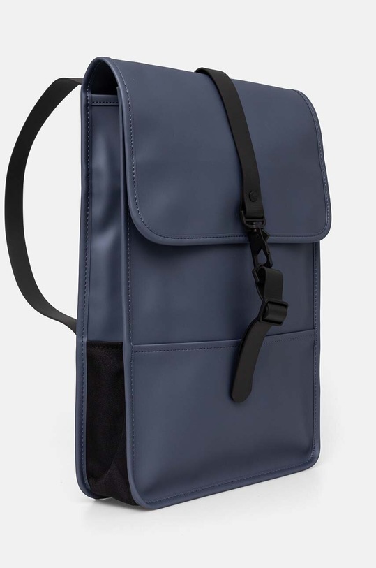 Rains rucsac Backpack Mini W3 13020.36 albastru AW24