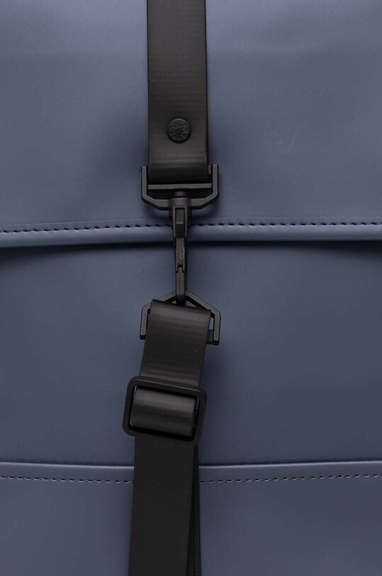 Ruksak Rains Backpack Mini W3 modrá 13020.36