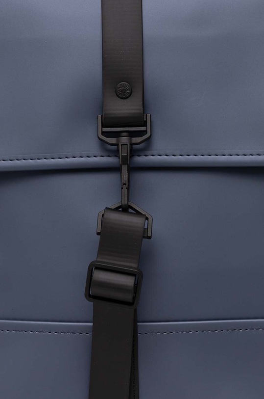 Rains rucsac Backpack Mini W3 albastru 13020.36